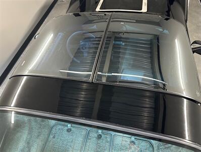 1978 Chevrolet Corvette Indianapolis 500 Pace Car  L82 - Photo 68 - Peapack & Gladstone, NJ 07977