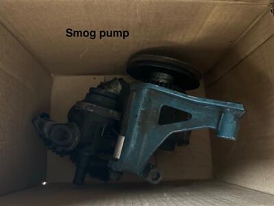 1978 Chevrolet Corvette Indianapolis 500 Pace Car  L82 - Photo 70 - Peapack & Gladstone, NJ 07977