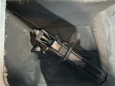 1978 Chevrolet Corvette Indianapolis 500 Pace Car  L82 - Photo 40 - Peapack & Gladstone, NJ 07977