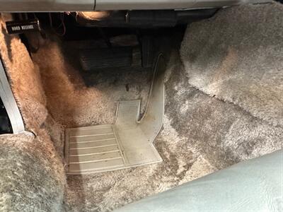 1978 Chevrolet Corvette Indianapolis 500 Pace Car  L82 - Photo 58 - Peapack & Gladstone, NJ 07977