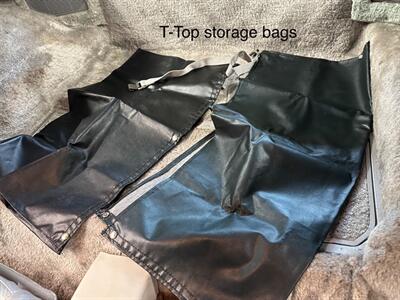 1978 Chevrolet Corvette Indianapolis 500 Pace Car  L82 - Photo 41 - Peapack & Gladstone, NJ 07977