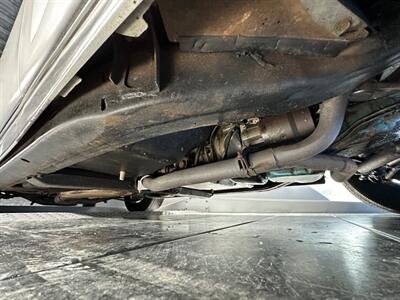 1978 Chevrolet Corvette Indianapolis 500 Pace Car  L82 - Photo 34 - Peapack & Gladstone, NJ 07977