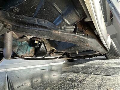 1978 Chevrolet Corvette Indianapolis 500 Pace Car  L82 - Photo 86 - Peapack & Gladstone, NJ 07977