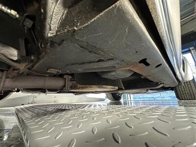 1978 Chevrolet Corvette Indianapolis 500 Pace Car  L82 - Photo 88 - Peapack & Gladstone, NJ 07977