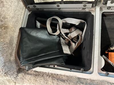 1978 Chevrolet Corvette Indianapolis 500 Pace Car  L82 - Photo 39 - Peapack & Gladstone, NJ 07977