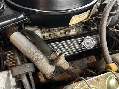 1978 Chevrolet Corvette Indianapolis 500 Pace Car  L82 - Photo 47 - Peapack & Gladstone, NJ 07977