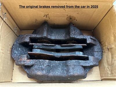 1978 Chevrolet Corvette Indianapolis 500 Pace Car  L82 - Photo 71 - Peapack & Gladstone, NJ 07977