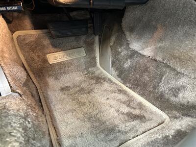 1978 Chevrolet Corvette Indianapolis 500 Pace Car  L82 - Photo 57 - Peapack & Gladstone, NJ 07977