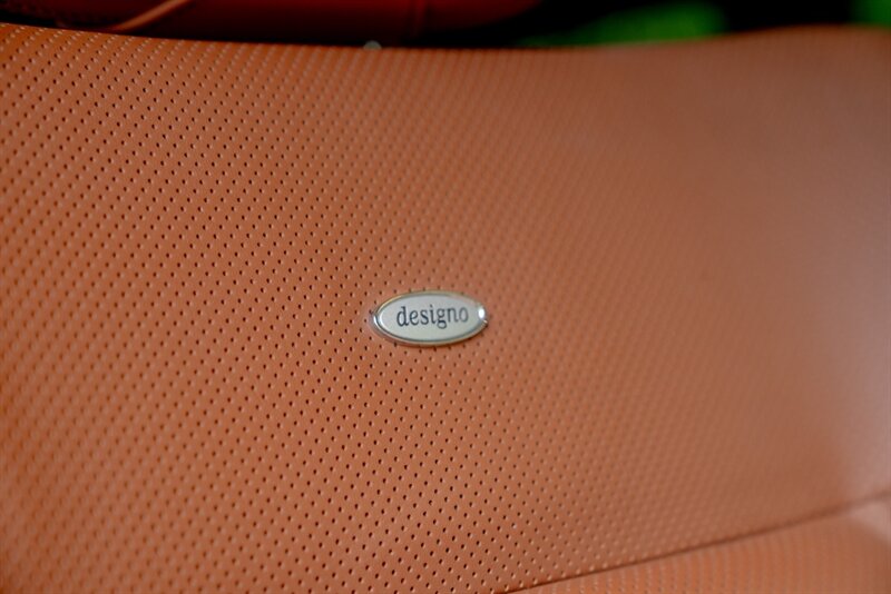 2013 Mercedes-Benz G550 4×4 in Peridot Brown Metallic, interior photo 29