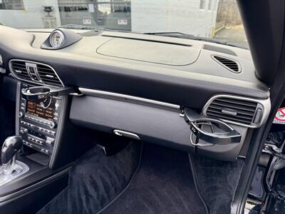 2011 Porsche 911 Carrera S - Photo 33 - Peapack & Gladstone, NJ 07977