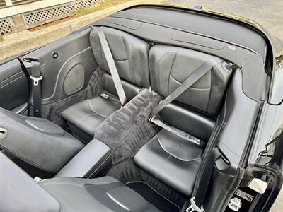 2011 Porsche 911 Carrera S - Photo 22 - Peapack & Gladstone, NJ 07977