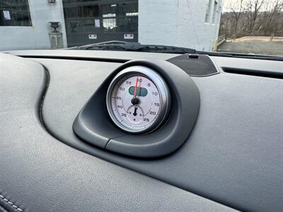 2011 Porsche 911 Carrera S - Photo 35 - Peapack & Gladstone, NJ 07977