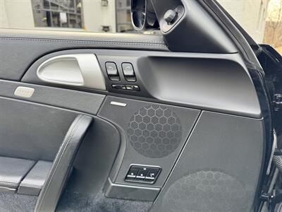 2011 Porsche 911 Carrera S - Photo 27 - Peapack & Gladstone, NJ 07977