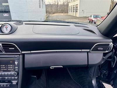 2011 Porsche 911 Carrera S - Photo 31 - Peapack & Gladstone, NJ 07977
