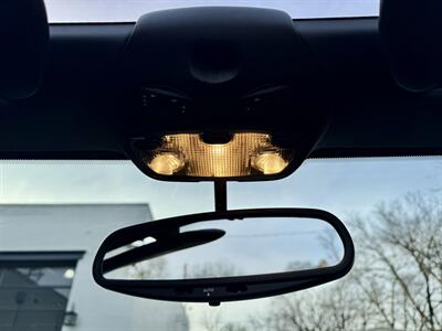 2011 Porsche 911 Carrera S - Photo 38 - Peapack & Gladstone, NJ 07977