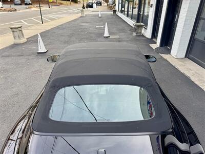 2011 Porsche 911 Carrera S - Photo 48 - Peapack & Gladstone, NJ 07977