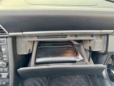 2011 Porsche 911 Carrera S - Photo 32 - Peapack & Gladstone, NJ 07977