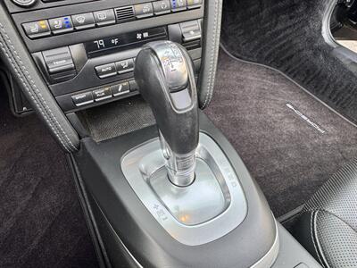 2011 Porsche 911 Carrera S - Photo 37 - Peapack & Gladstone, NJ 07977