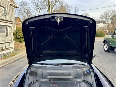 2011 Porsche 911 Carrera S - Photo 42 - Peapack & Gladstone, NJ 07977