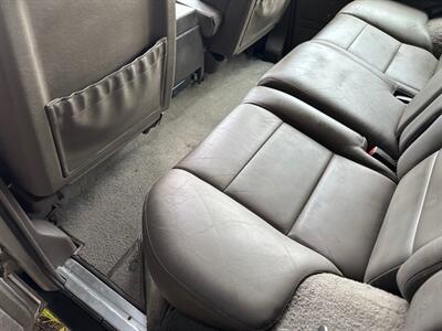 1991 Land Rover Range Rover Vogue SE   - Photo 29 - Far Hills, NJ 07931