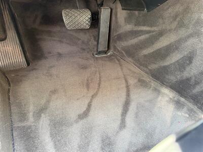 1989 Mercedes-Benz 560 SEC - Photo 60 - Peapack & Gladstone, NJ 07977