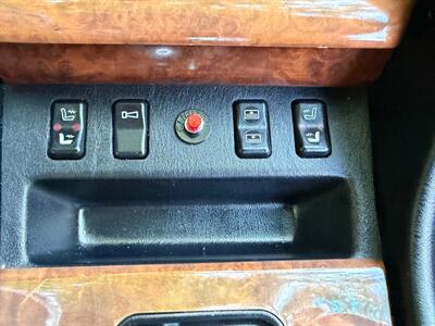 1989 Mercedes-Benz 560 SEC - Photo 47 - Peapack & Gladstone, NJ 07977
