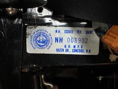 1965 Factory Five Cobra MKIII   - Photo 65 - Peapack & Gladstone, NJ 07977