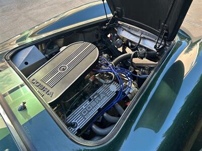 1965 Factory Five Cobra MKIII   - Photo 49 - Peapack & Gladstone, NJ 07977