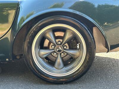 1965 Factory Five Cobra MKIII   - Photo 44 - Peapack & Gladstone, NJ 07977