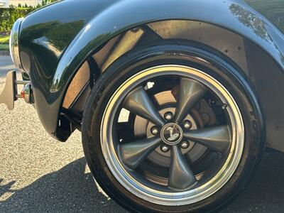 1965 Factory Five Cobra MKIII   - Photo 45 - Peapack & Gladstone, NJ 07977