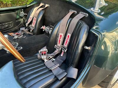 1965 Factory Five Cobra MKIII   - Photo 46 - Peapack & Gladstone, NJ 07977