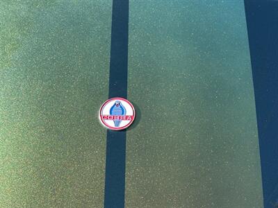 1965 Factory Five Cobra MKIII   - Photo 14 - Peapack & Gladstone, NJ 07977