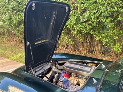 1965 Factory Five Cobra MKIII   - Photo 56 - Peapack & Gladstone, NJ 07977