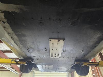 1955 Porsche 550 Spyder   - Photo 30 - Peapack & Gladstone, NJ 07977