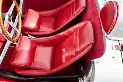 1955 Porsche 550 Spyder   - Photo 23 - Peapack & Gladstone, NJ 07977