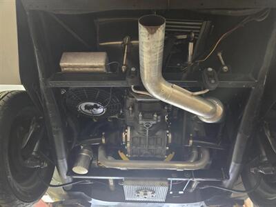 1955 Porsche 550 Spyder   - Photo 34 - Peapack & Gladstone, NJ 07977