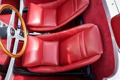 1955 Porsche 550 Spyder   - Photo 22 - Peapack & Gladstone, NJ 07977
