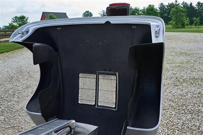 1955 Porsche 550 Spyder   - Photo 27 - Peapack & Gladstone, NJ 07977