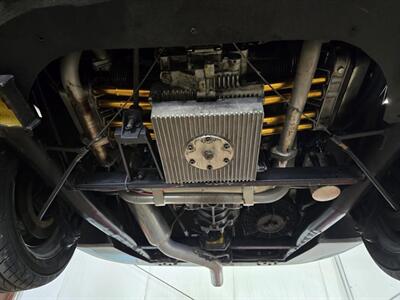 1955 Porsche 550 Spyder   - Photo 31 - Peapack & Gladstone, NJ 07977