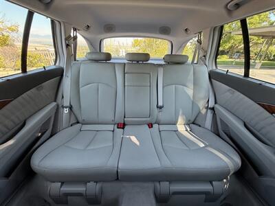 2006 Mercedes-Benz E 500 4Matic   - Photo 9 - Peapack & Gladstone, NJ 07977