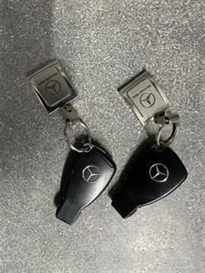 2006 Mercedes-Benz E 500 4Matic   - Photo 16 - Peapack & Gladstone, NJ 07977