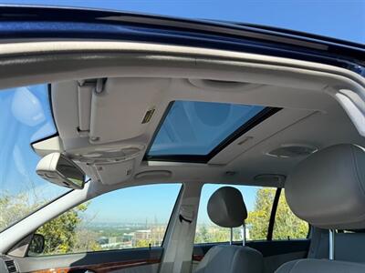 2006 Mercedes-Benz E 500 4Matic   - Photo 15 - Peapack & Gladstone, NJ 07977