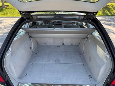 2006 Mercedes-Benz E 500 4Matic   - Photo 10 - Peapack & Gladstone, NJ 07977