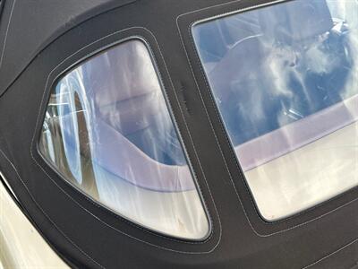 1988 Mercedes-Benz 560 SL   - Photo 31 - Peapack & Gladstone, NJ 07977