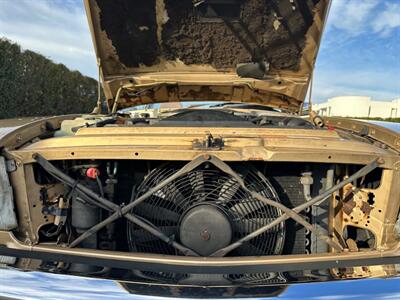 1988 Mercedes-Benz 560 SL   - Photo 61 - Peapack & Gladstone, NJ 07977