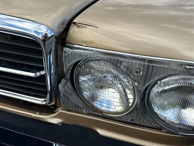 1988 Mercedes-Benz 560 SL   - Photo 37 - Peapack & Gladstone, NJ 07977