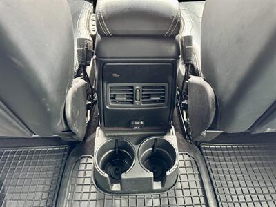 2014 Mercedes-Benz G 63 AMG   - Photo 49 - Bernardsville, NJ 07924