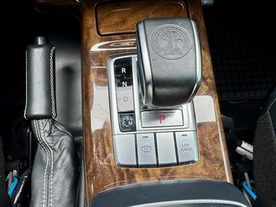 2014 Mercedes-Benz G 63 AMG   - Photo 43 - Bernardsville, NJ 07924