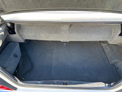 1995 Mercedes-Benz E 320   - Photo 53 - Far Hills, NJ 07931