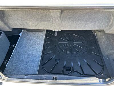1995 Mercedes-Benz E 320   - Photo 55 - Far Hills, NJ 07931